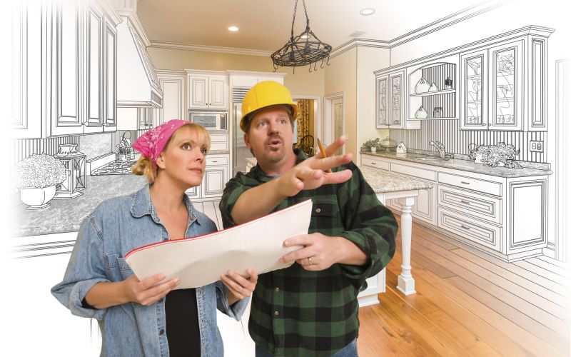 Top Bathroom Remodeling Companies in Brecksville, OH