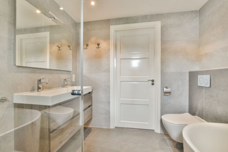 Top Bathroom Remodeling Companies in Canton, OH