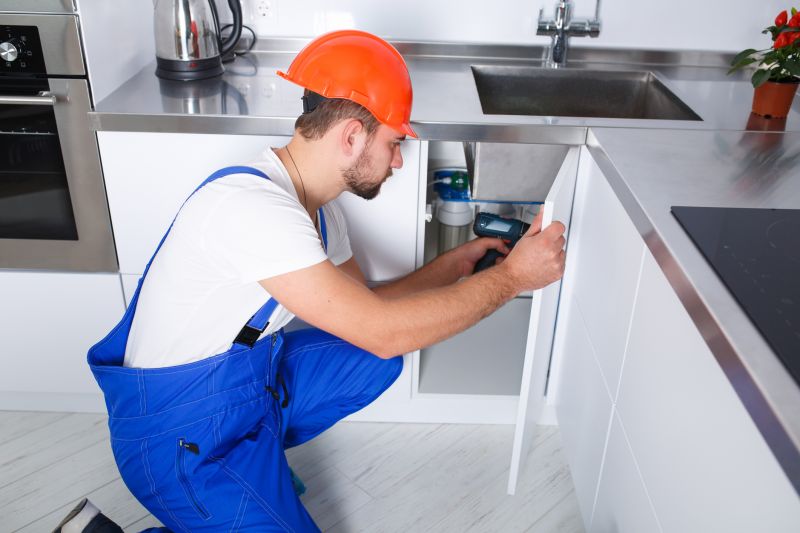 Top Bathroom Remodeling Companies in Cuyahoga Falls, OH