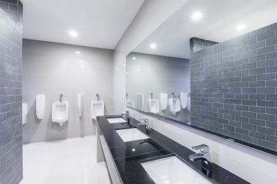 Top Bathroom Remodeling Companies in Grafton, OH