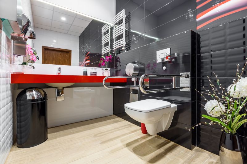 Top Bathroom Remodeling Companies in North Canton, OH