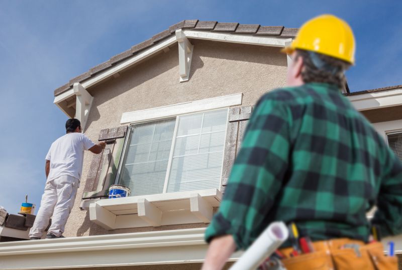 Top Bathroom Remodeling Companies in North Canton, OH