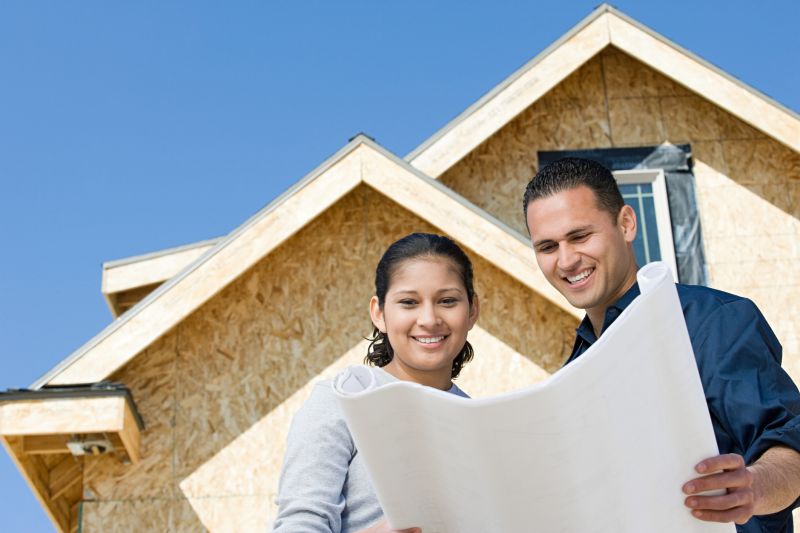 Top Bathroom Remodeling Companies in Northfield, OH