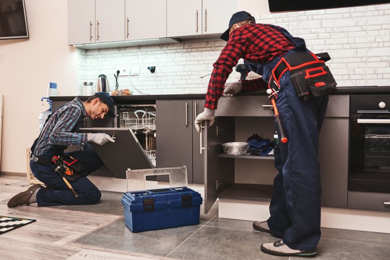 Top Bathroom Remodeling Companies in Stow, OH