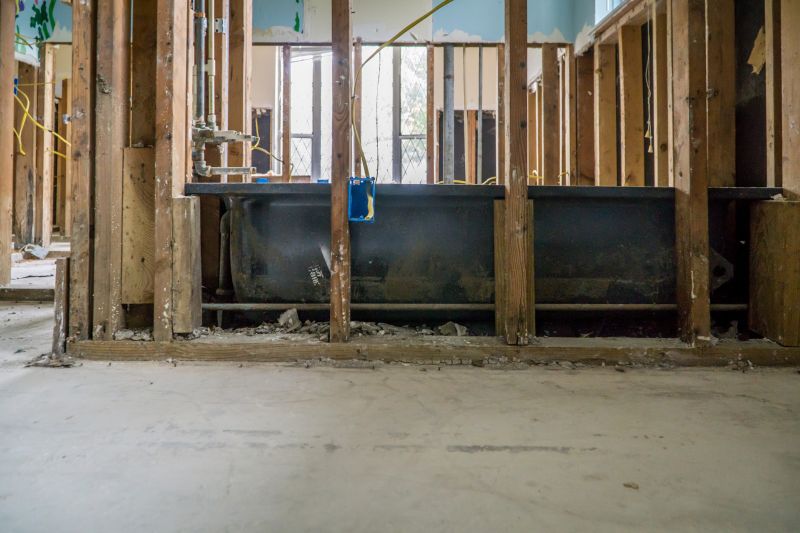 Top Bathroom Remodeling Companies in Stow, OH