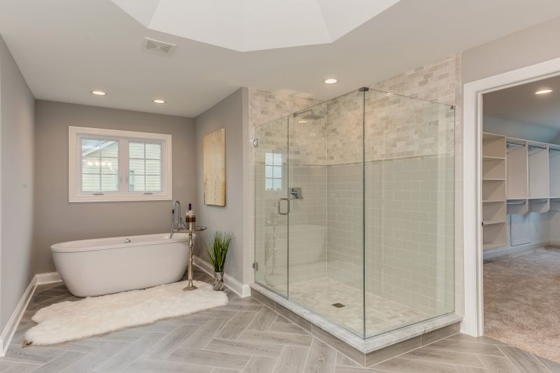 Best Senior Bath Remodel Contractors in Wadsworth, OH