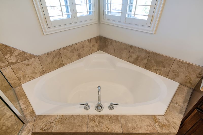 Custom Tile and Finish Experts